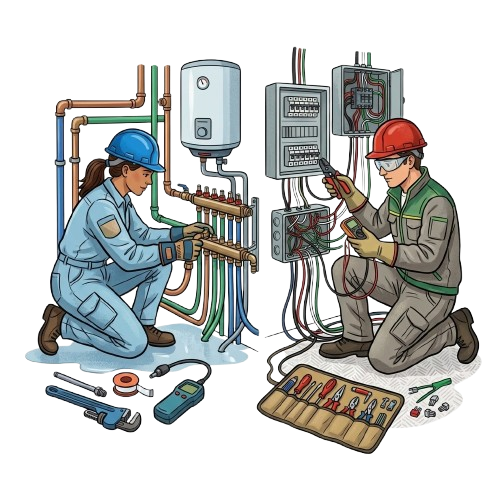 水電工程